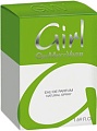 Gian Marco Venturi Girl EdP (30 мл)