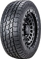 Всесезонные шины Landspider Wildtraxx A/T 255/70R16 111T