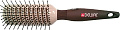 Расческа Dewal Mokka BRM203