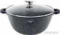 Кастрюля Mercury MC-6427
