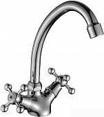 Смеситель Decoroom DR49028