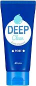 A'Pieu Пенка для умывания Deep Clean Foam Cleanser Pore 130 мл