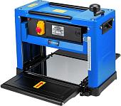 Станок FORSAGE F-M1B-LS-3301