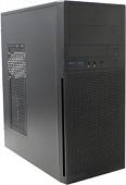 Корпус Powerman DA815BK 500W 6193555