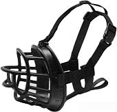 Beeztees TPR 0765404 (размер 5)