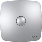 Осевой вентилятор DiCiTi Rio 5C Gray metal