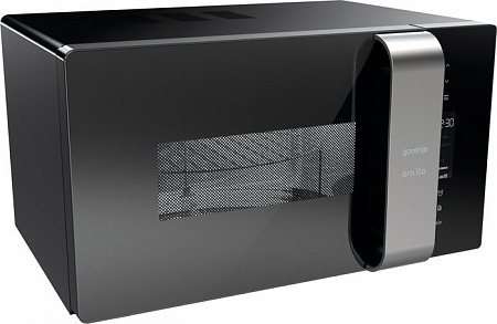 Микроволновая печь Gorenje MO23ORAB