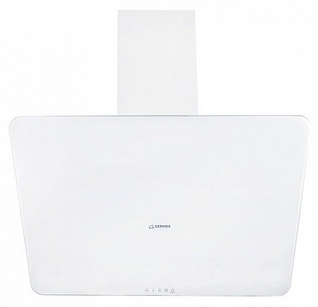 Каминная вытяжка GERMES Toscana 50 WH