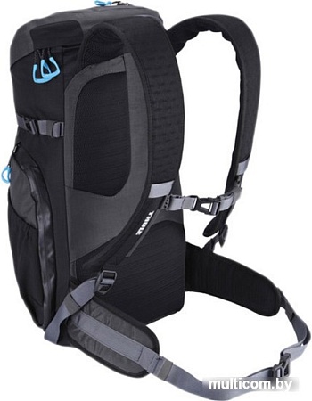 Рюкзак Thule Perspektiv (TPDP-101)