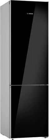 Холодильник Bosch Serie 8 VitaFresh Plus KGN39LB32R