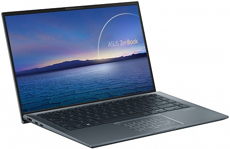 Ноутбук ASUS ZenBook 14 UX435EG-A5139T