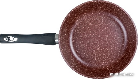 Сковорода Горница 260/70 мм, с2651аш