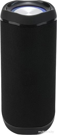 Беспроводная колонка Bseng H45 (черный)