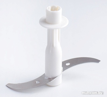 Измельчитель Galaxy GL2353