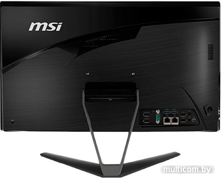 Моноблок MSI Pro 22XT 10M-424XRU
