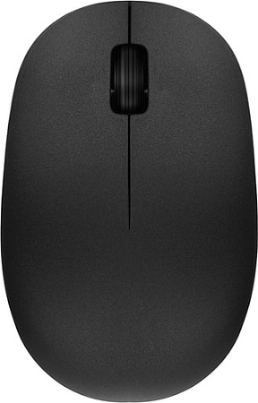 Мышь CBR CM 401 (черный)