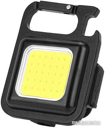 Фонарь Glanzen UFL-0500-06