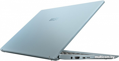 Ноутбук MSI Modern 14 B11SB-413RU