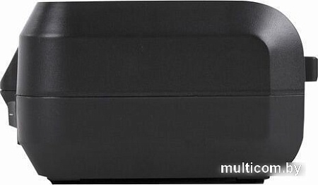 Ламинатор BRAUBERG Nano Plus A4