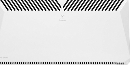 Конвектор Electrolux ECH/A2-2500 M