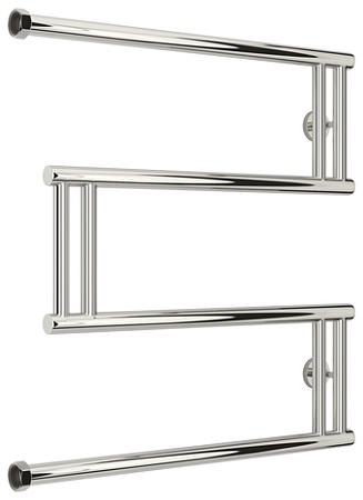 Полотенцесушитель Сунержа High-Tech model "M+" 600х600 00-4050-6060