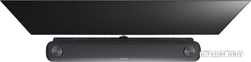 Телевизор LG OLED65W8