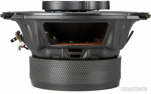 Коаксиальная АС Blaupunkt TL 130