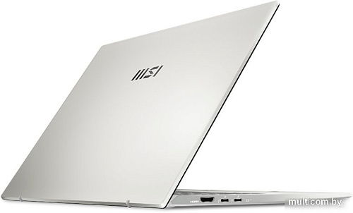 Ноутбук MSI Prestige 14 Evo B13M-638RU
