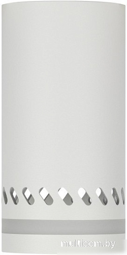 Спот ЭРА OL50 WH MR16 GU10 Б0059802