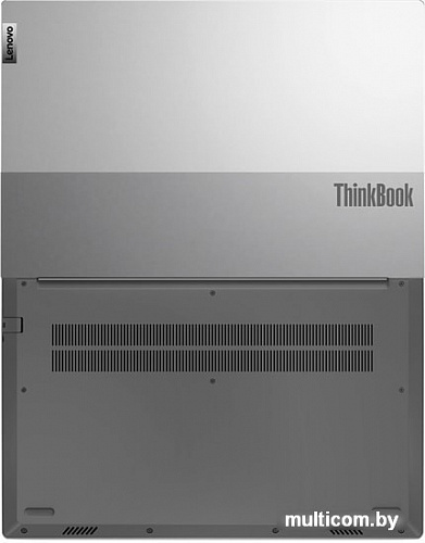 Ноутбук Lenovo ThinkBook 15 G2 ITL 20VE00G6RU