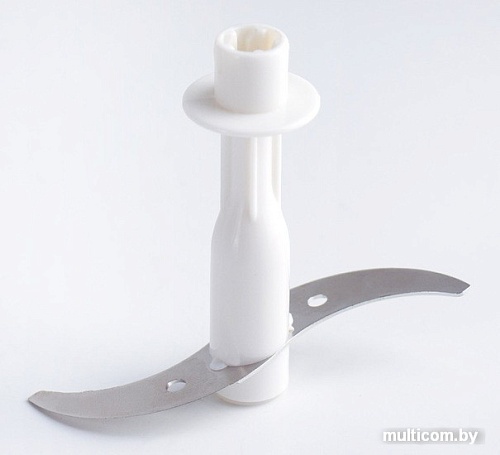 Измельчитель Galaxy GL2353