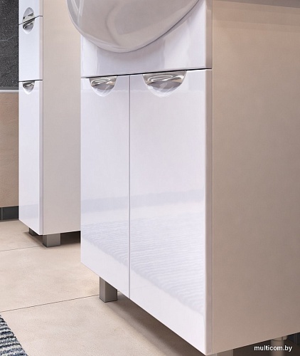 Vigo Тумба Callao 700-2-0