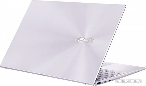 Ноутбук ASUS ZenBook 14 UX425EA-KI488