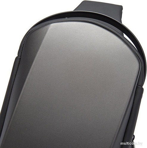 Bange BG7256 (серый)