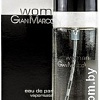 Gian Marco Venturi Woman EdP (30 мл)