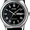 Наручные часы Casio MTP-V006L-1B