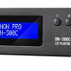 DJ CD-проигрыватель Denon DN-300C