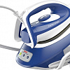 Утюг Tefal SV7112E0