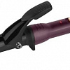 Круглая плойка Scarlett SC-HS60501