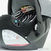 Автокресло Nania Beone SP Animals (Panda Grey)