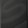 Внешний жесткий диск Seagate Game Drive for PS4 4TB