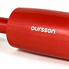 Кофемолка Oursson OG2075/RD
