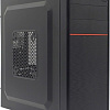 Корпус ExeGate XP-512U EX285165RUS