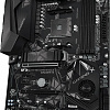 Материнская плата Gigabyte X570 Gaming X