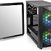 Корпус Thermaltake Commander C35 TG ARGB CA-1N6-00M1WN-00