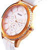 Наручные часы Orient FSW03002W