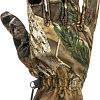 Перчатки Helios HS-HY-D08-M (M, лес)