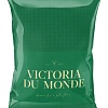 Жидкие обои Silk Plaster Victoria du Monde La Loire 211