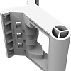 Кронштейн Mikrotik QME