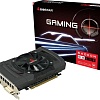 Видеокарта BIOSTAR Radeon RX 550 2GB GDDR5 VA5505RF21